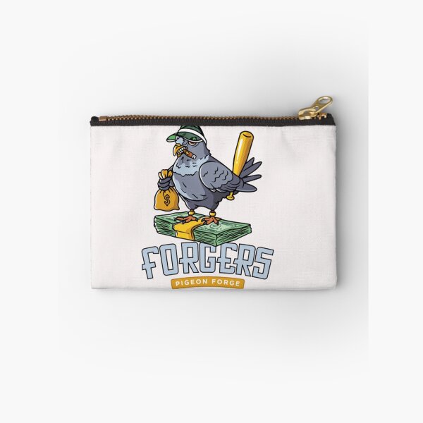 Item preview, Pigeon Forge Forgers Color designed and sold by Kistinastaylor.