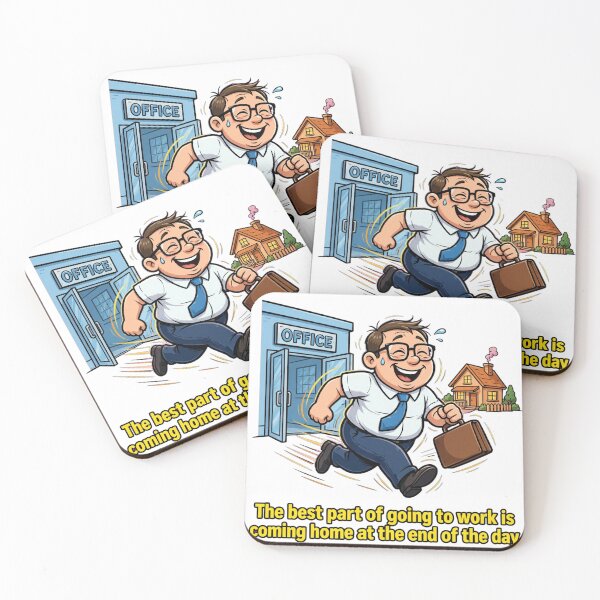 Item preview, Funny 77 designed and sold by ZeusGallery.