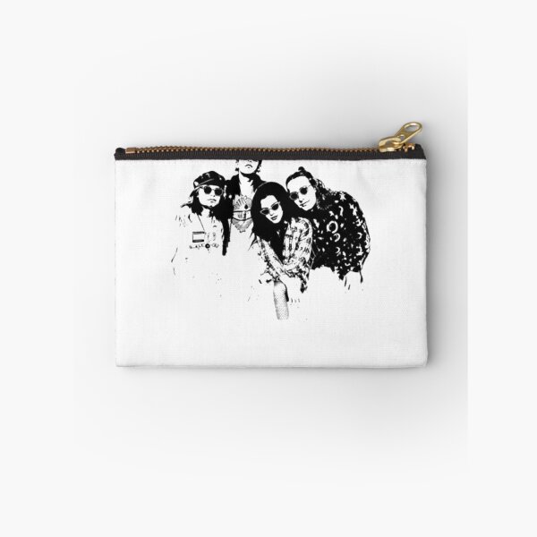 Item preview, Citizen Dick Vintage Grunge Rock 90s Design designed and sold by Latashia3m.