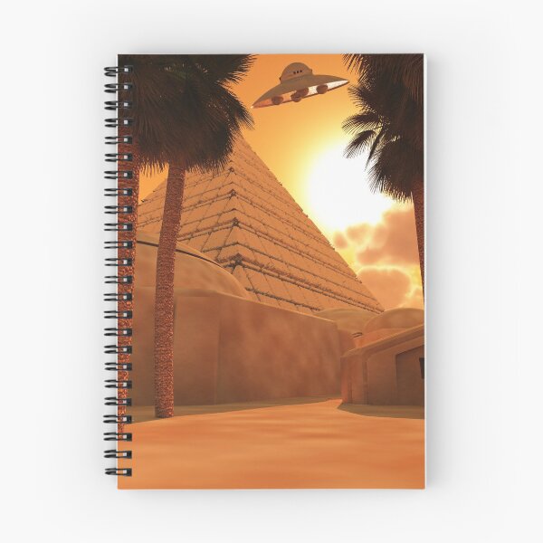 Item preview, 30,000 bC designed and sold by Rock-Witches.