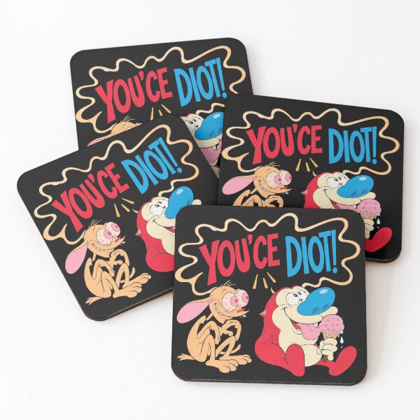 Item preview, You’re Didiot designed and sold by Gmtart.