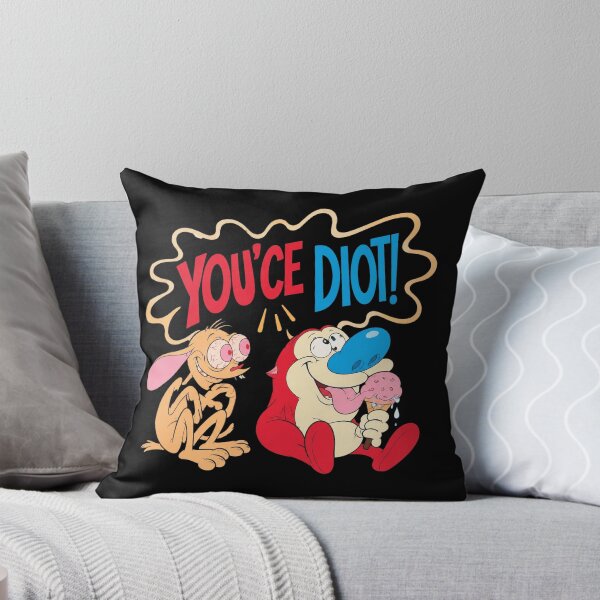 Item preview, You’re Didiot designed and sold by Gmtart.