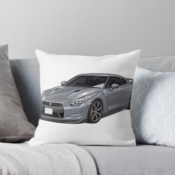 Item preview, GT-R R35 designed and sold by charsville.