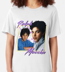 ralph macchio shirt