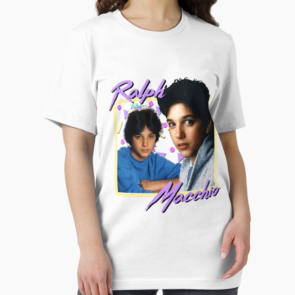 Item preview, 80s Ralph Macchio designed and sold by ellentwd.
