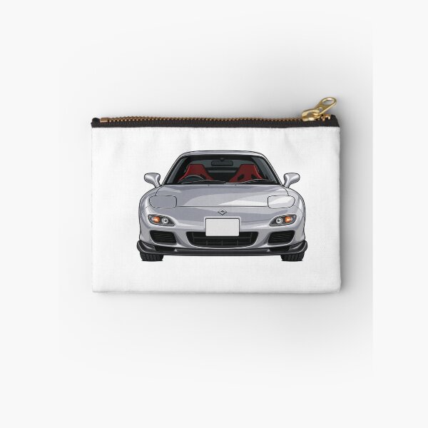Artikelvorschau, RX-7 Spirit R entworfen und verkauft von charsville.