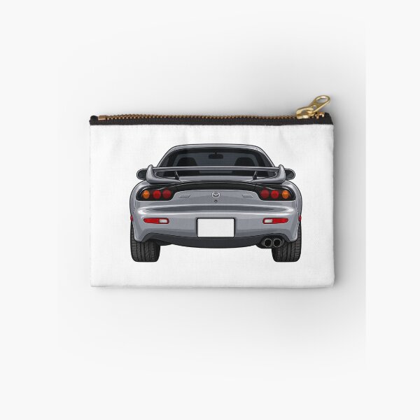 Artikelvorschau, RX-7 Spirit R entworfen und verkauft von charsville.