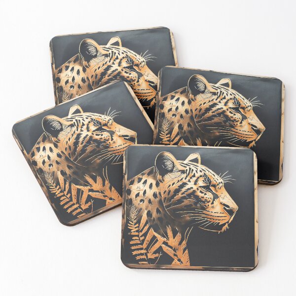 Item preview, Feral Botanica designed and sold by ONYX Pixee.