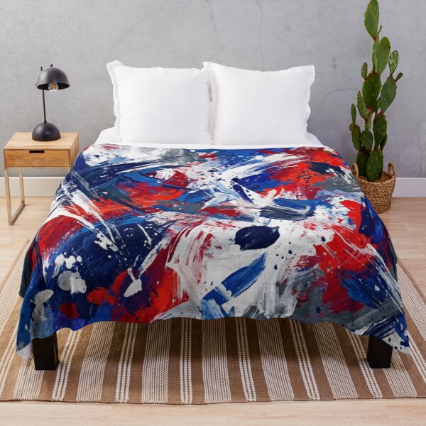 Item preview, Dynamic energetic composition designed and sold by Sigtrix.