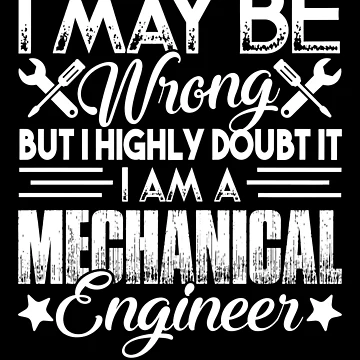 Vorschaubild zum Design I May Be Wrong But I Highly Doubt It von RileyAngelaShop