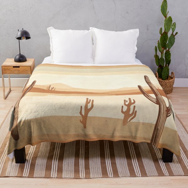 Item preview, Desert Mirage designed and sold by ONYX Pixee.