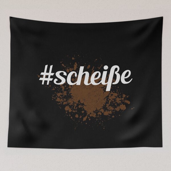 Item preview, #crap designed and sold by drizzd.