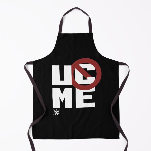 Item preview, John Cena You Cant See Me No C Sign WWE designed and sold by WhimsyWeird.