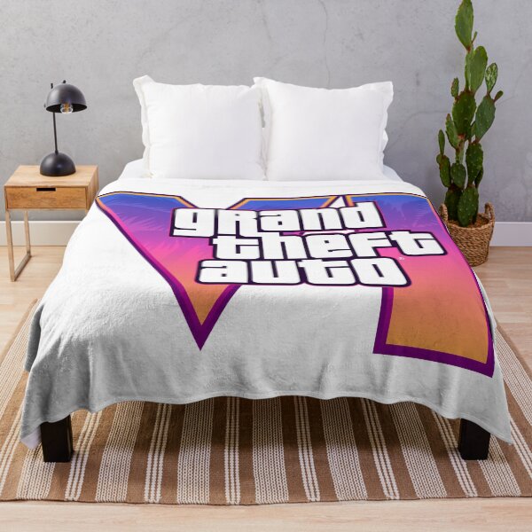 Item preview, Cat Grand Theft Auto Gta 6 Mom Era designed and sold by Sheldon M Washington.
