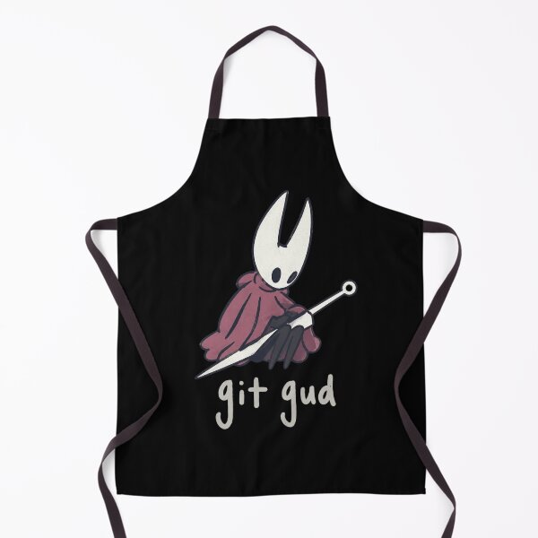 Item preview, Hornet Mejora tus habilidades designed and sold by Gxsart.