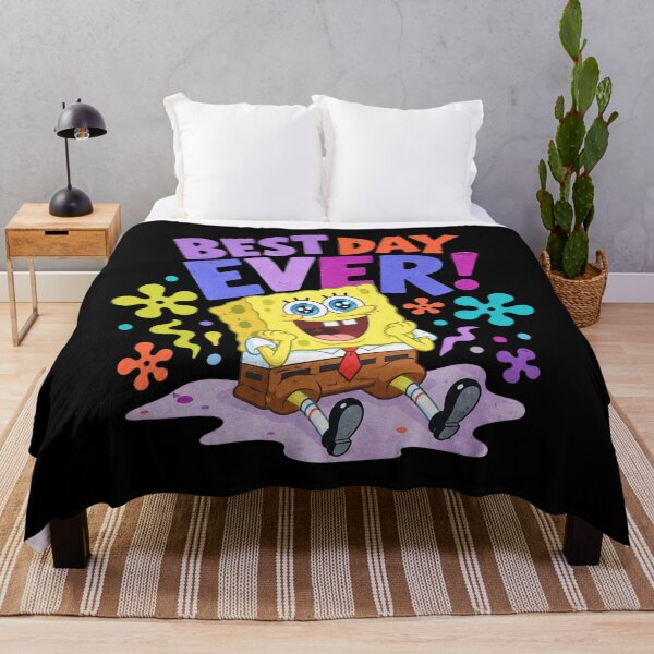 Item preview, Best Day Ever designed and sold by mktart.