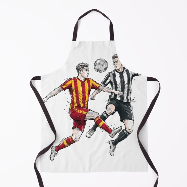 Item preview, Lecce vs Juventus — Dibujo lineal expresivo designed and sold by DigitalGraphic1.