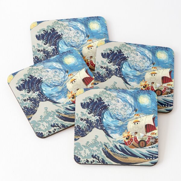 Item preview, sunny go sailing away to wave okinawa designed and sold by Ne11ruuart.