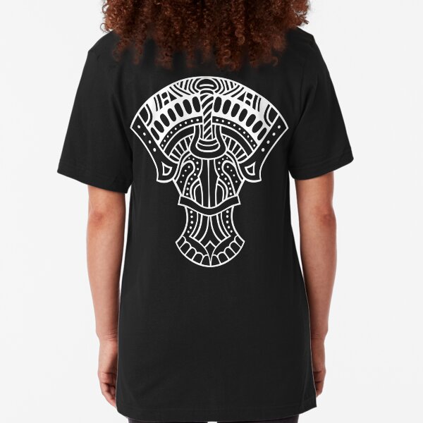Kingsglaive Slim Fit T-Shirt