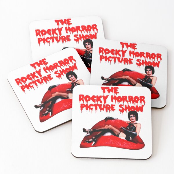 Item preview, The Horror Man  designed and sold by htongngoc31.