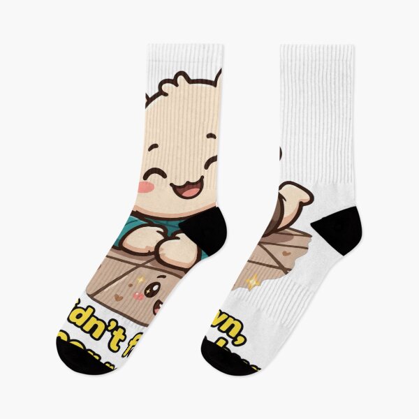 Item preview, Funny 83 designed and sold by ZeusGallery.