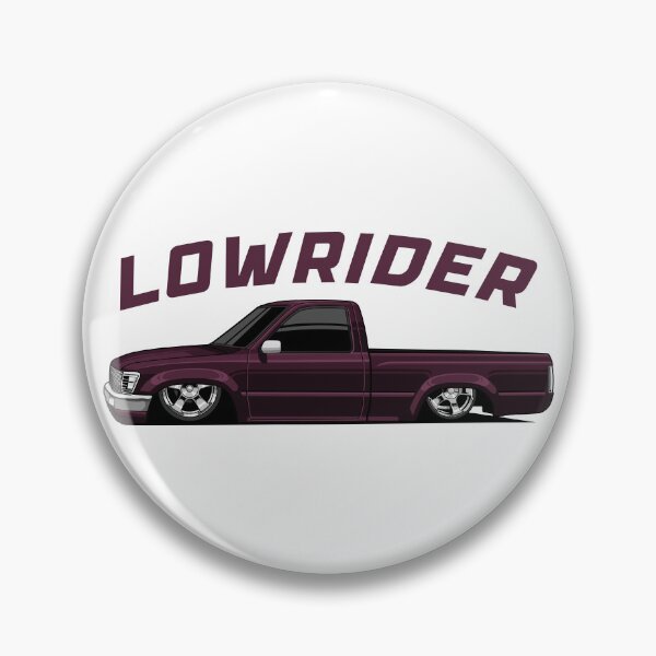 Artikelvorschau, Lowrider Soft Brown entworfen und verkauft von vektoranda.