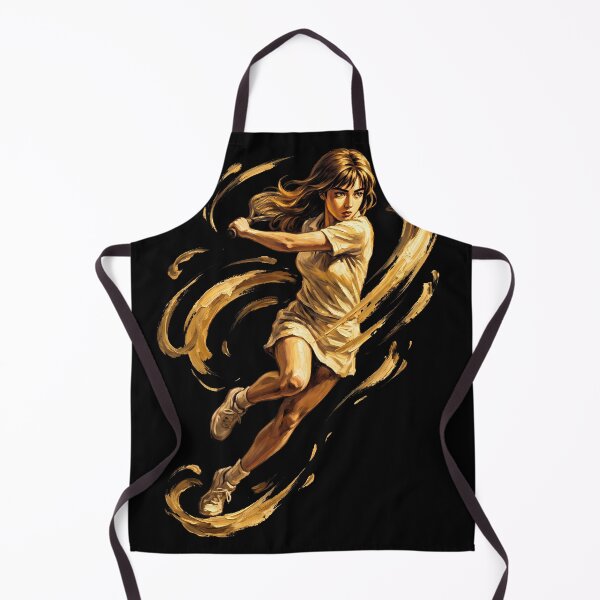 Item preview, Camiseta urbana de anime con claroscuro de Mako Sato de Initial D designed and sold by Senpaiwaves.