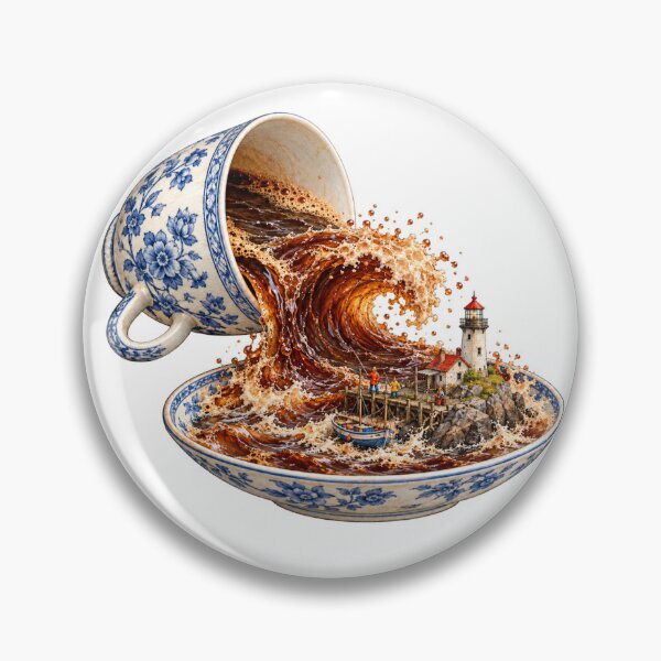 Item preview, The latest wave of coffee designed and sold by Lazenco.