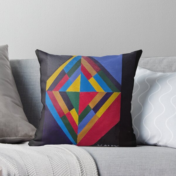 Item preview, Abstract Geometry designed and sold by AlexVeresh.