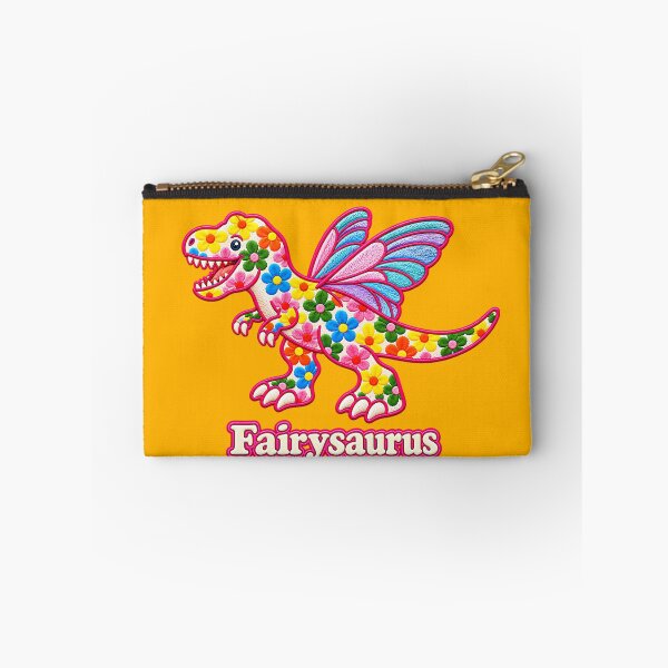 Item preview, dinosaurus funny designed and sold by michellebake.