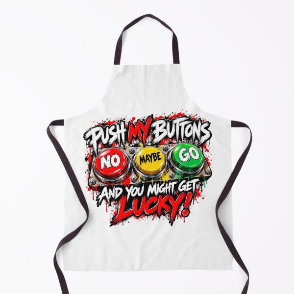 Item preview, Abstract print designed and sold by Code12clothing .