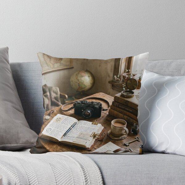 Item preview, Vintage – Art Room designed and sold by snoWorkshop.