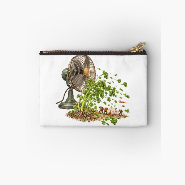 Item preview, The breath of the domestic giant designed and sold by Lazenco.