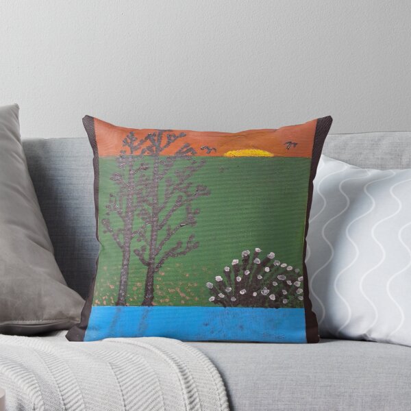 Item preview, Utopian Autumn designed and sold by AlexVeresh.