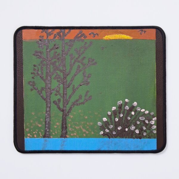 Item preview, Utopian Autumn designed and sold by AlexVeresh.