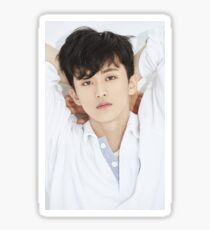 NCT DREAM MARK Sticker