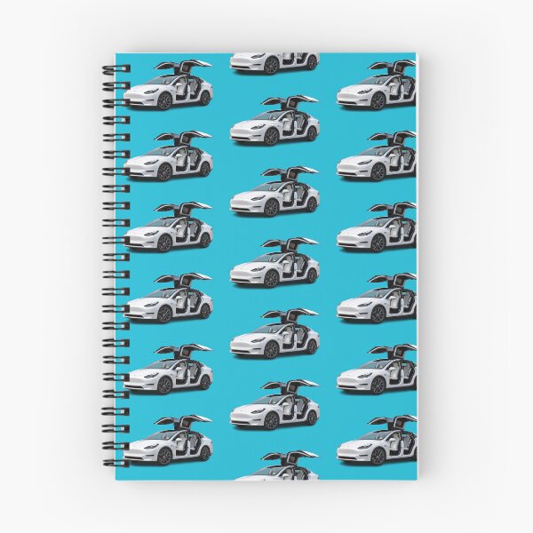 Item preview, White Machine 97 designed and sold by sol2020.