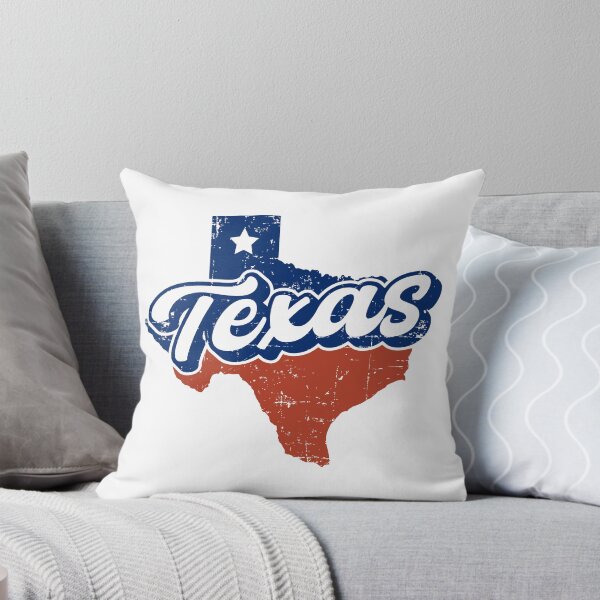 Item preview, Vintage Texas designed and sold by HighStakes.