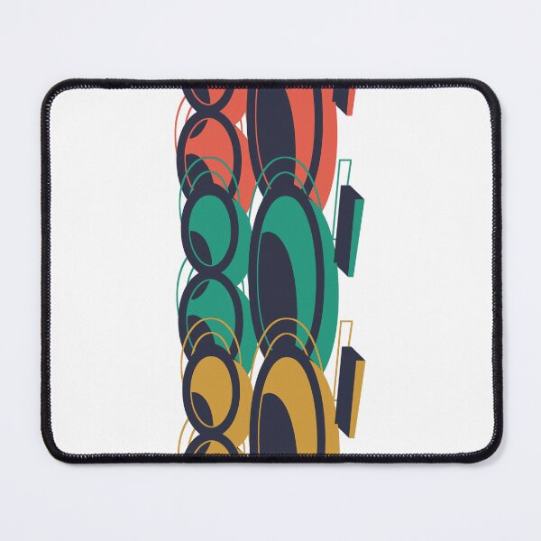 Item preview, Retro Stacked 80s Birthday Year 80 designed and sold by trone86.