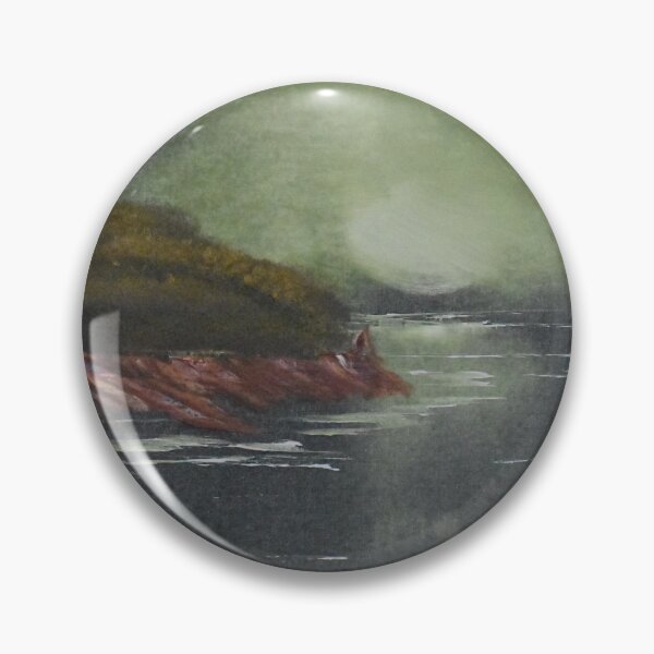Item preview, Cielos inestables designed and sold by VRHCanvasArt.