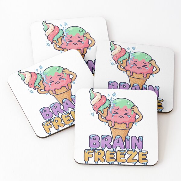 Item preview, freeze designed and sold by Zimmonz World of Nightmares.