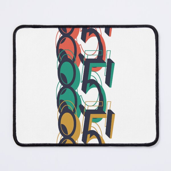 Item preview, Retro Stacked 80s Birthday Year 85 designed and sold by trone86.