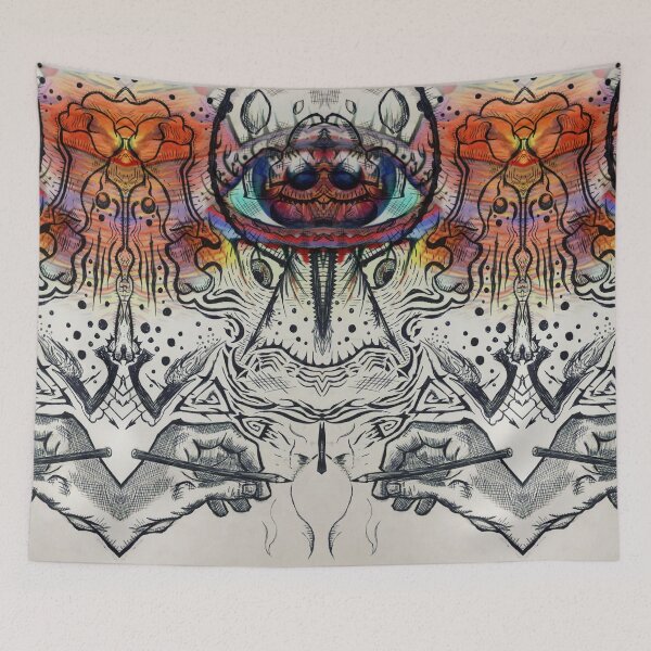 Item preview, The City of Lost Sunsets designed and sold by fryday13.
