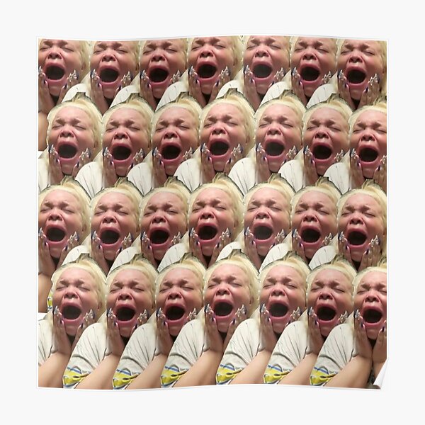 &ldquo;trisha paytas&rdquo; Poster for Sale by pixiexx | Redbubble