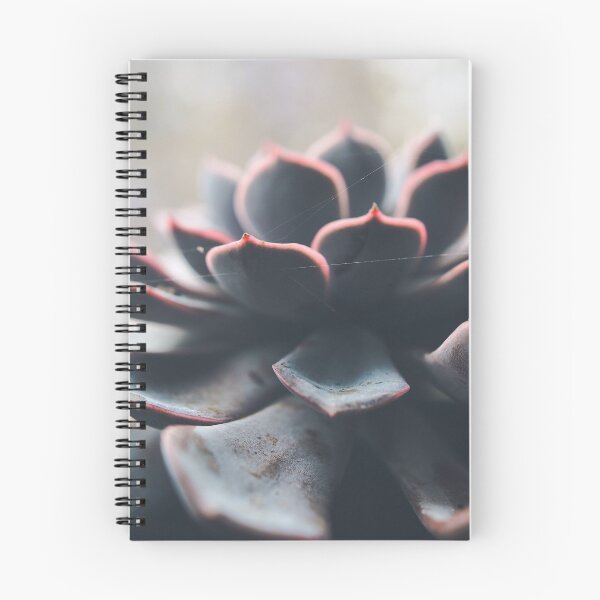 Item preview, Alien Flora designed and sold by sononek0.