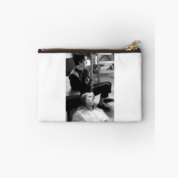 Item preview, Girl Interrupted Aesthetic Art  designed and sold by tirza-hpine.