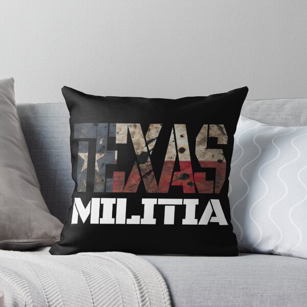 Item preview, TEXAS 1B3 designed and sold by ART OF ORION.
