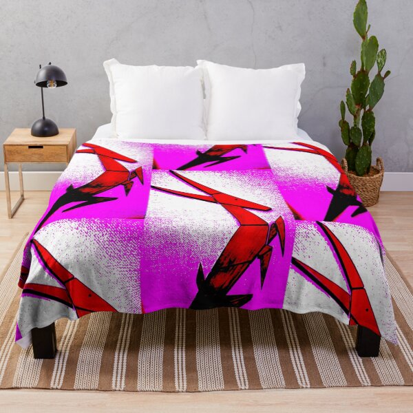 Item preview, Again Why Not!!!!!! designed and sold by Harold122Jade.