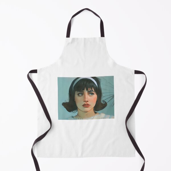 Item preview, Brittany Murphy As Daisy. Girl Interrupted designed and sold by eisley-vann.