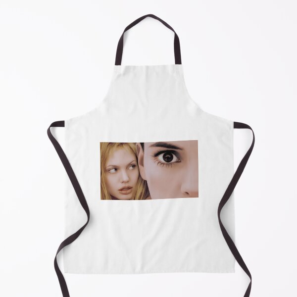 Item preview, Girl Interrupted designed and sold by eisley-vann.